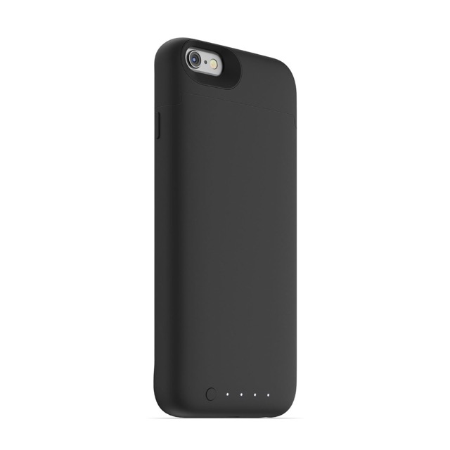 photo_mophie_blue_pinkx - 1