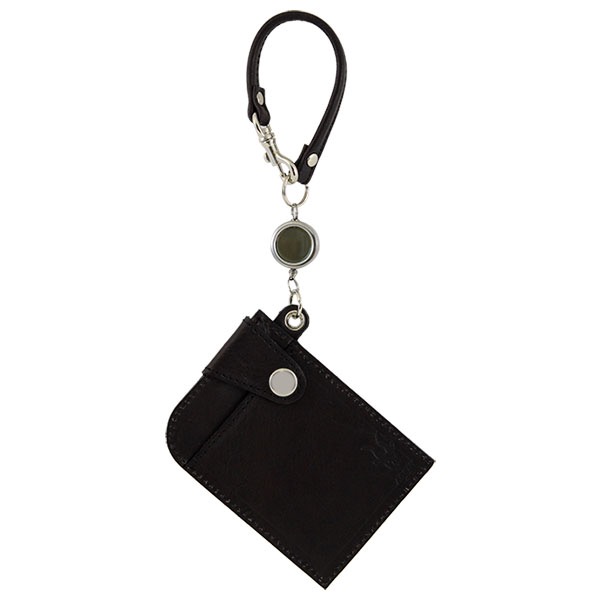 photo_passcase_reel - 1