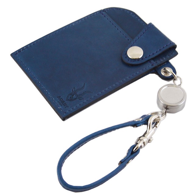 photo_passcase_reel - 2