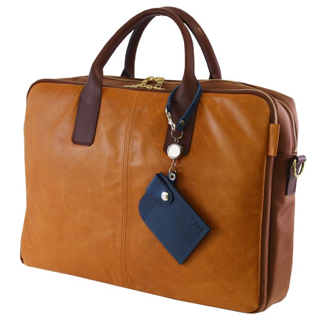 photo_passcase_reel - 5