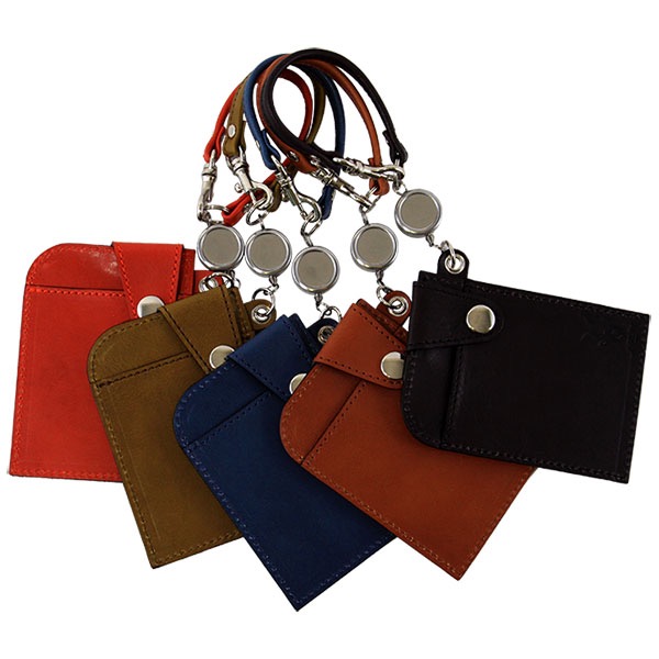 photo_passcase_reel - 6