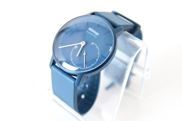 photo_withings_pop - 2