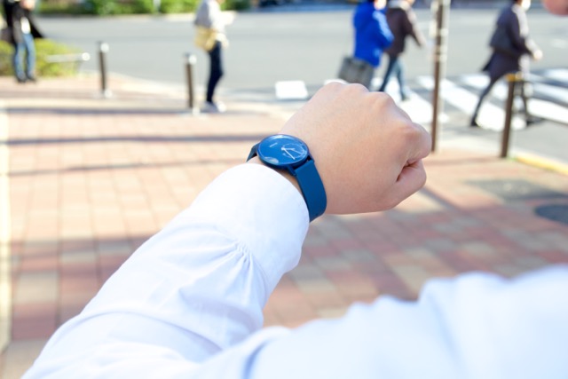 photo_withings_pop - 3
