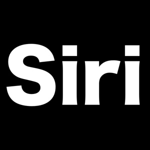 【驚愕】Siriは年齢詐称していた!?
