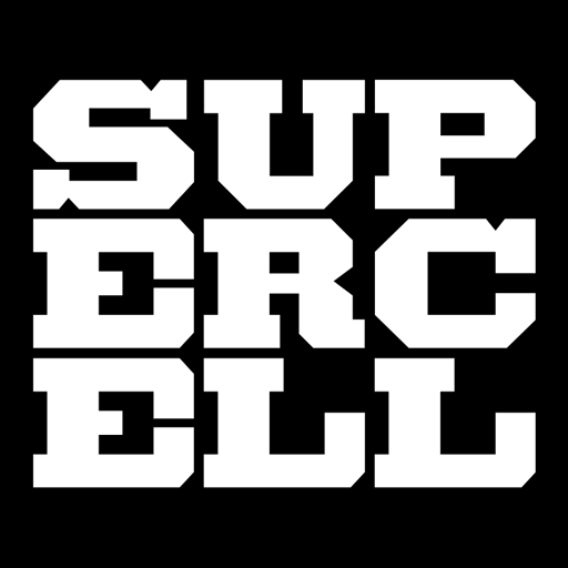 Supercell、デイリーユーザーが1億人を突破! 毎日1億人がゲームをプレイ