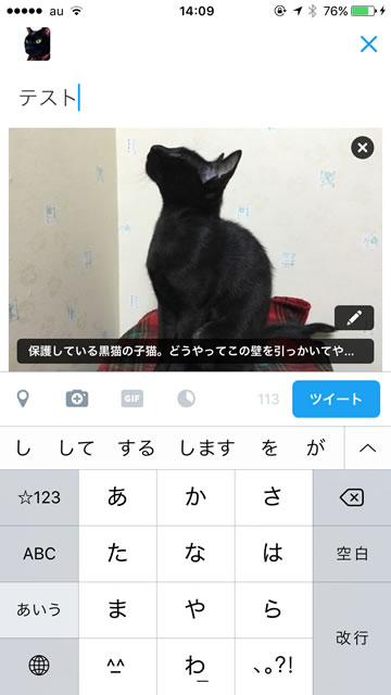 twitteracimg06