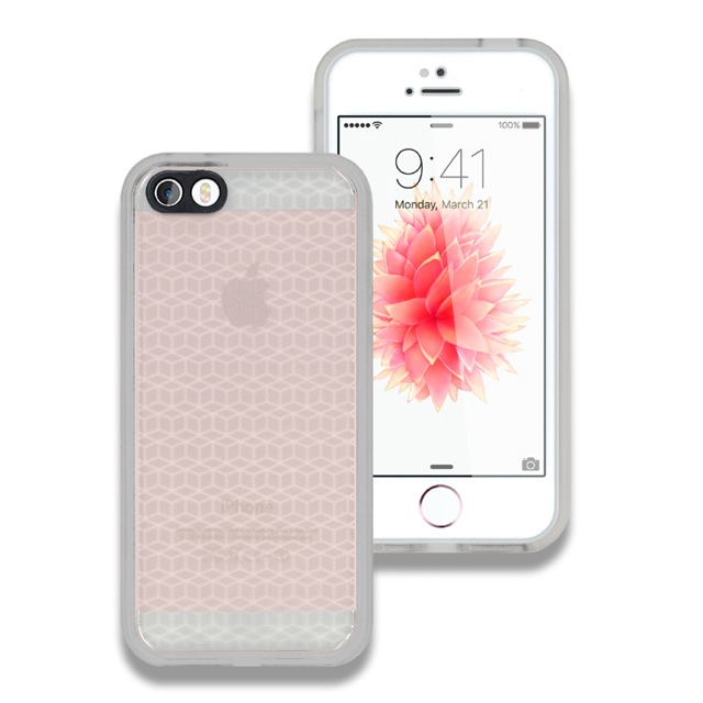 最強防水ケース『JEMGUN Fero』のiPhone SEモデルが数量限定で出るぞ!