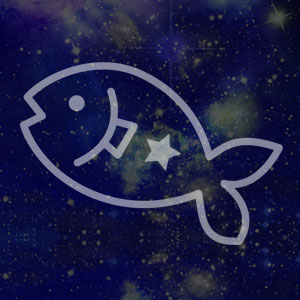 うお座