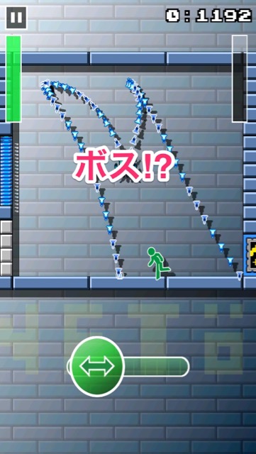 160407_dasyutuman - 15