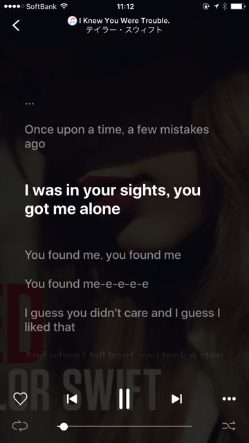 160411_musixmatch - 3