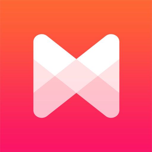 曲の歌詞をすぐ調べる方法。Apple Musicも対応!
