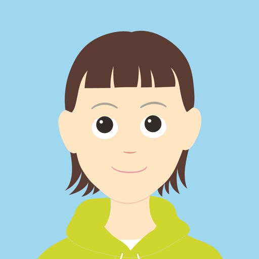 160415_matome_icon_icon - 3