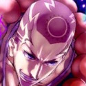 【消滅都市】「開眼の闇気功師 ver.1.1」を攻略! ランキングクエスト【難易度100】
