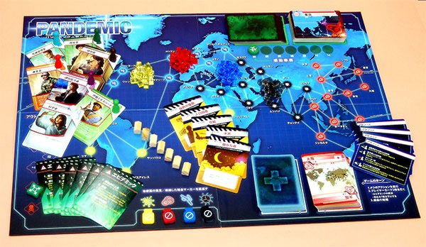 160428_boardgame - 12
