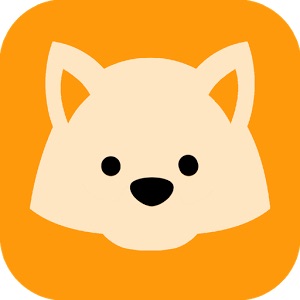GWにみんなで遊べるアプリ&ボードゲームを紹介!