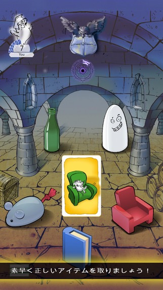 160428_boardgame - 6