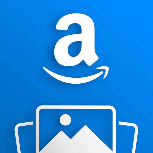 Amazonプライム・フォト利用者「全員」に最大5,000円割引クーポン配布!