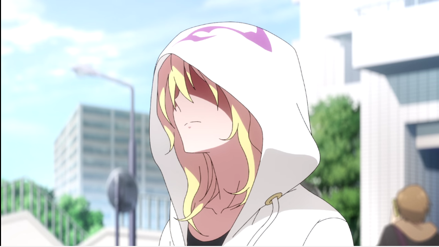 モンストアニメ 17話でついに春馬とあのモンスターが登場 Appbank モンストアニメ 17話でついに春馬とあのモンスターが登場 Appbank