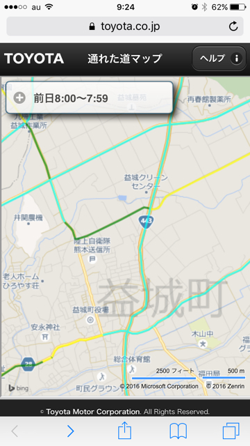 2016-0415_ToretaMap - 01