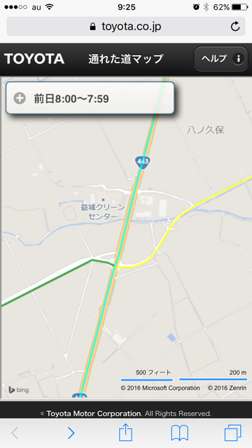 2016-0415_ToretaMap - 02