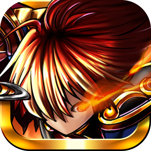 【インタビュー】『ブレフロ』の早貸氏が監修した王道RPG『グランドサマナーズ』に迫る!