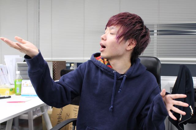 2016-0428_GW_YOtei - 01