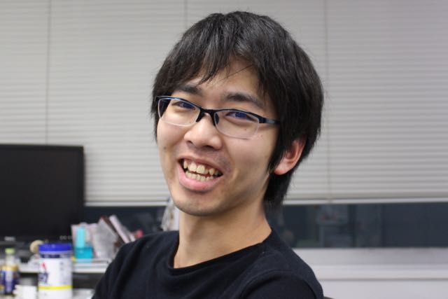 2016-0428_GW_YOtei - 02