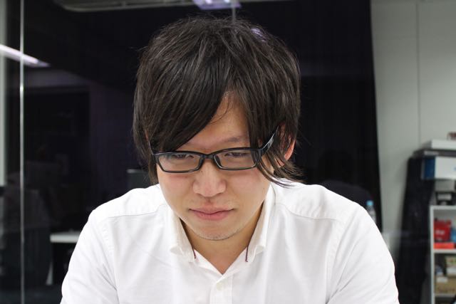 2016-0428_GW_YOtei - 03