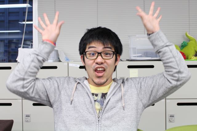 2016-0428_GW_YOtei - 06