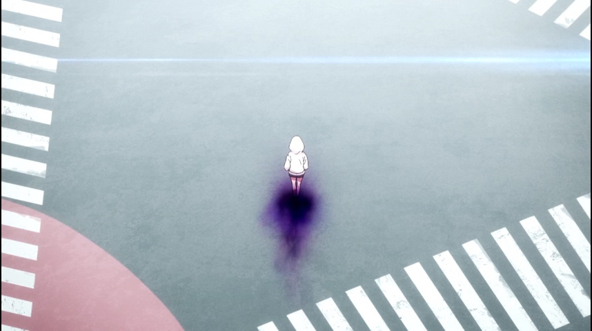 20160412_ms_anime18_3 - 6