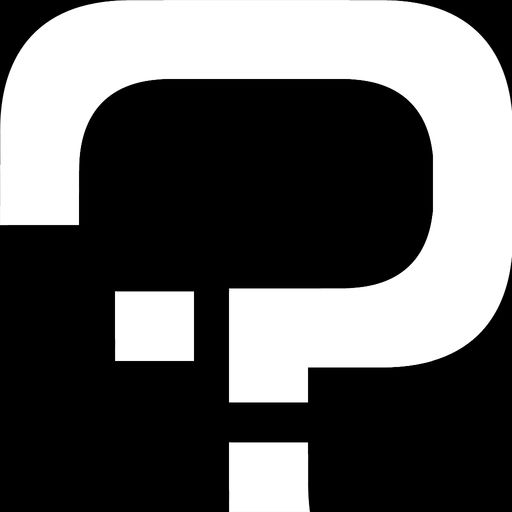俺の代わりにこの問題を解いてくれるヤツ募集