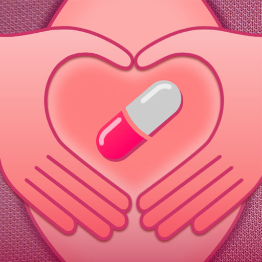 妊婦は絶対に薬を飲んではいけないの?
