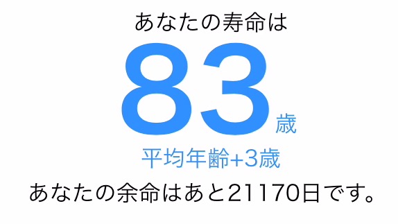 診断無料アプリまとめ