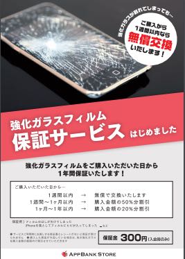 ABSFilmservice - 1