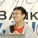 【反逆】マックスむらいへ戦争をしかけてみた・・・のはずが ※追記あり [PR]
