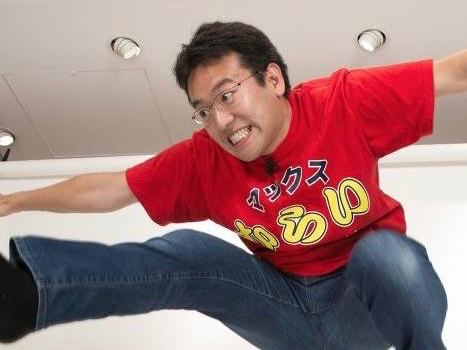 王に攻められた。私どうしたらいいの・・・? [PR]