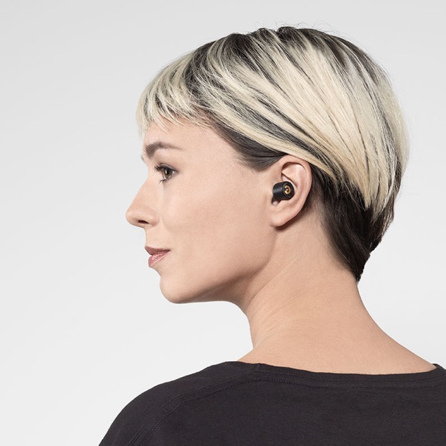 EARIN - 3