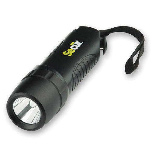 Four in One Car Charger - 5