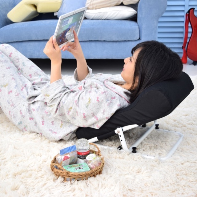 GWHOME - 2