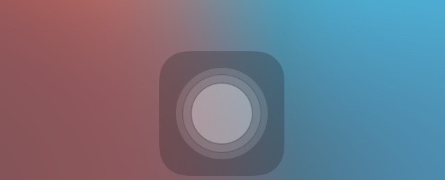 【iOS 11.1小技】便利過ぎる「カスタムアクション」を使いこなす