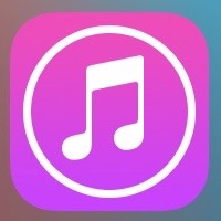 iPhoneで買った着信音をPCに転送する方法