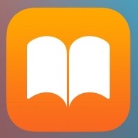 PDFをiPhone・iPadで同期する方法