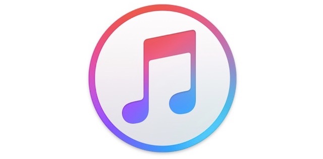 iTunes