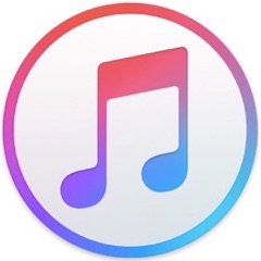iTunesライブラリをバックアップ・移行する方法【iTunes 12版】