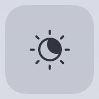 【検証】iPhoneはNight Shiftで遅くなるか