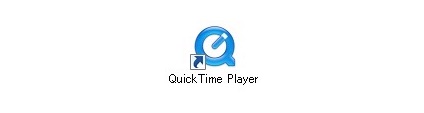 QuickTime