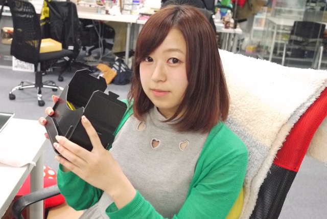 VRheadset - 3 (1)