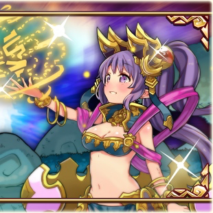 【アニモン】GWイベント＆育成システム大幅アップデート情報! [PR]