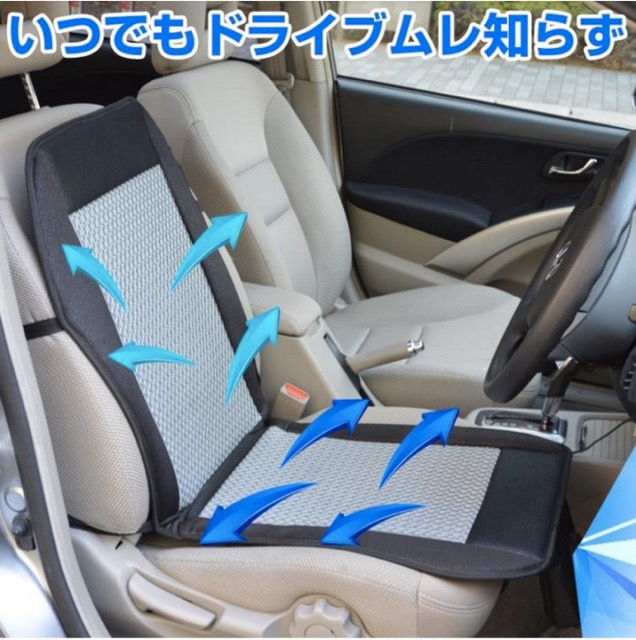 car gw - 4