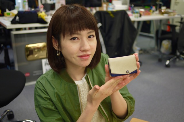 doregasuki - 2